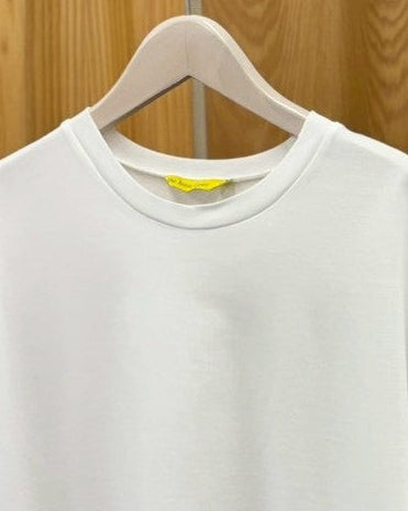 holonic 接触冷感Tシャツ  長袖