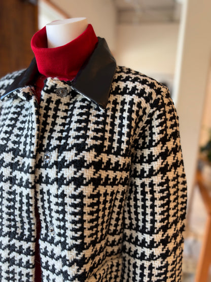 Country Jacket（サブ10）