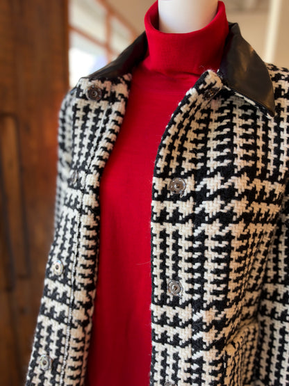 Country Jacket（サブ7）