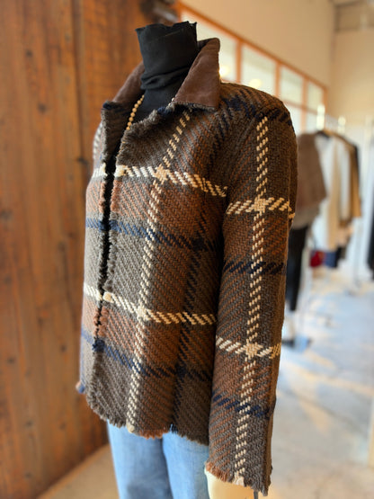 Fringed Jacket（サブ13）