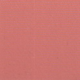 ヴィーナスECOデシンフリルカラーブラウス（pink）