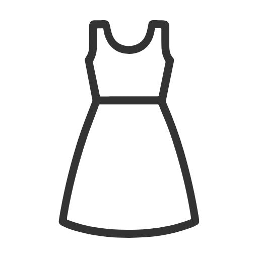 新作情報