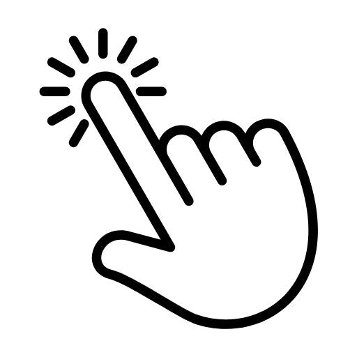 LINEで友だち追加
